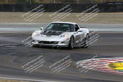 media/May-17-2025-Speed Ventures (Sat) [[f9f9f70676]]/Black/Session 1 (Turn 2)/